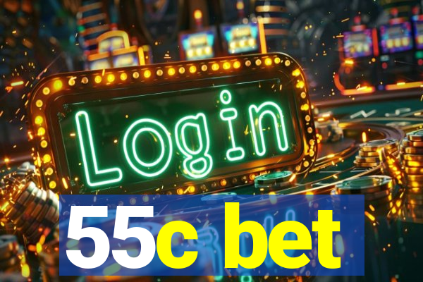 55c bet